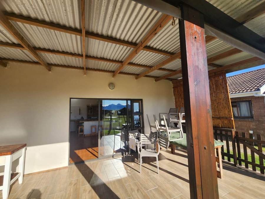 6 Bedroom Property for Sale in George Rural Western Cape